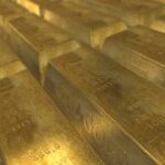 מהו מחיר זהב משומש? ואיך מוכרים אותו?